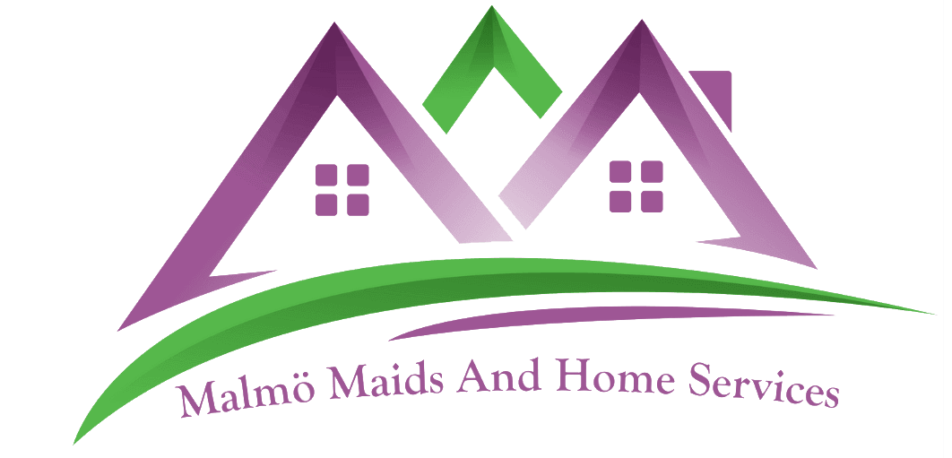 Malmomaids and Home Services