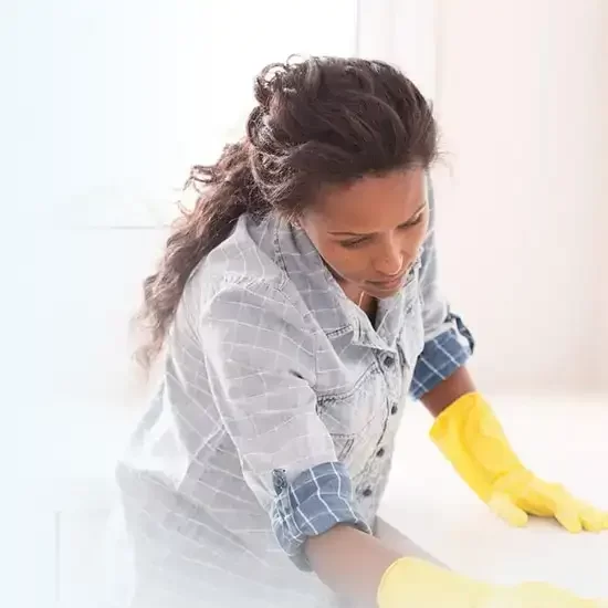 Malmö’s Finest Cleaning Services – Malmö Maids and Home Services AB