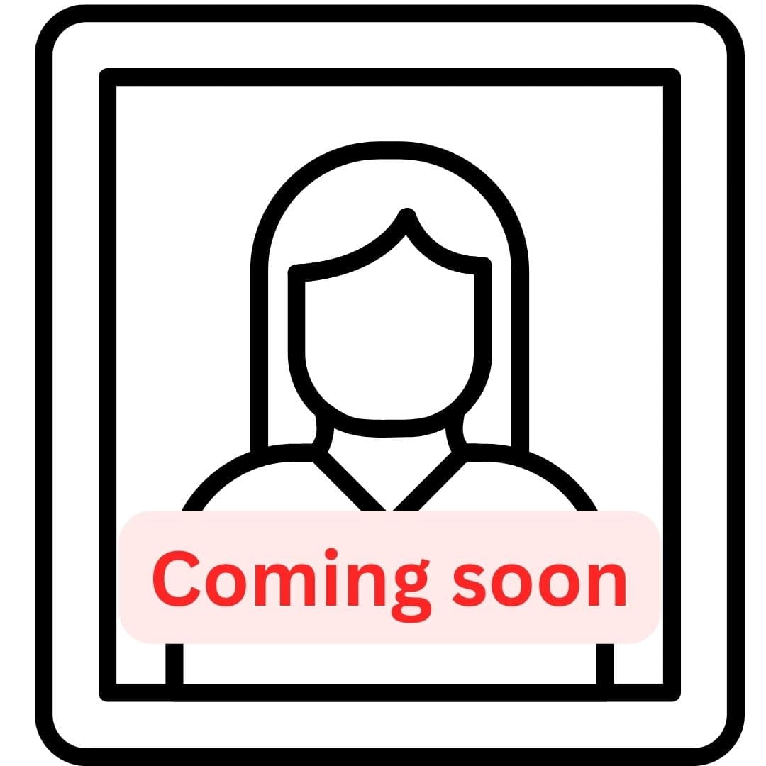 coming soon dp
