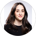 Anthi Papadopoulou profile picture