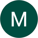 Moa Söllgård profile picture