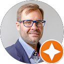 Thomas Jönsson profile picture