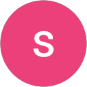 sofia Lundh profile picture